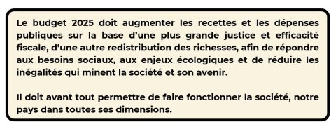 Le déficit public et la dette publique, c’est grave, docteur ?
